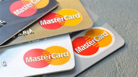 mastercard kasiino|Mastercard Credit Cards .